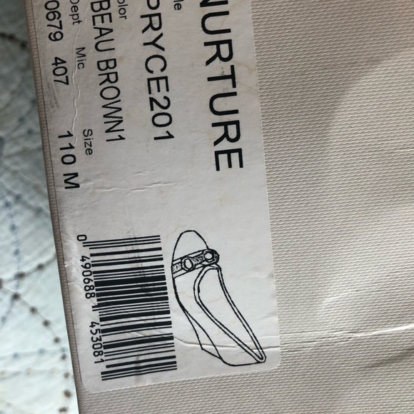 New nurture brand wedges - Picture 4 of 4